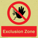exclusion-zone~